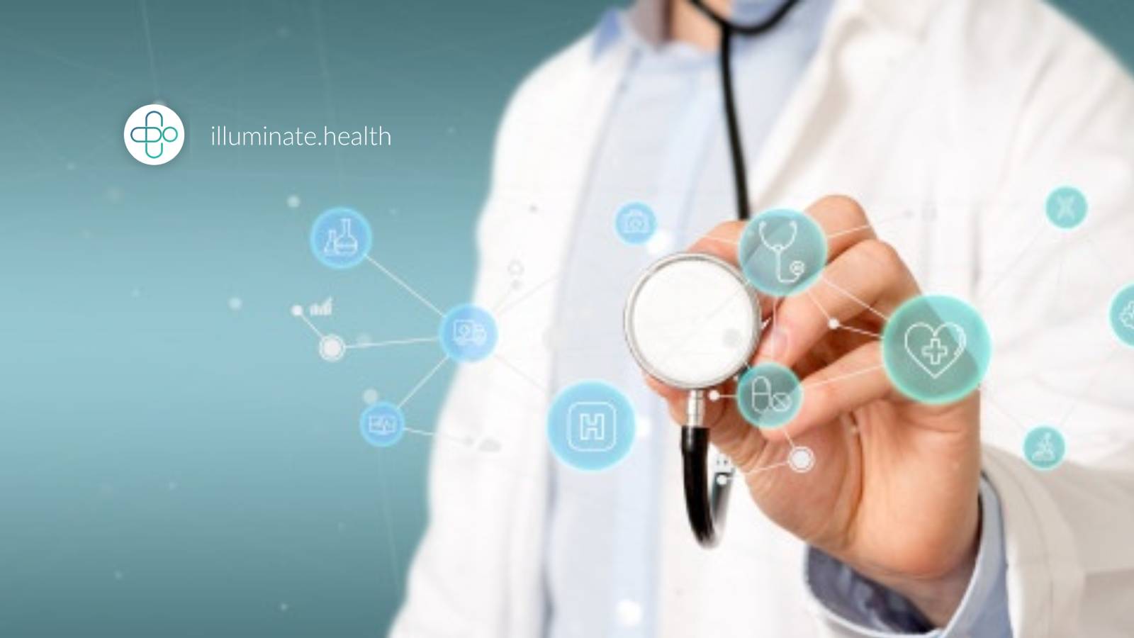 illuminate.health Announces Availability of Recovery Coach App to Virtually Transition Substance Use Disorder Programs