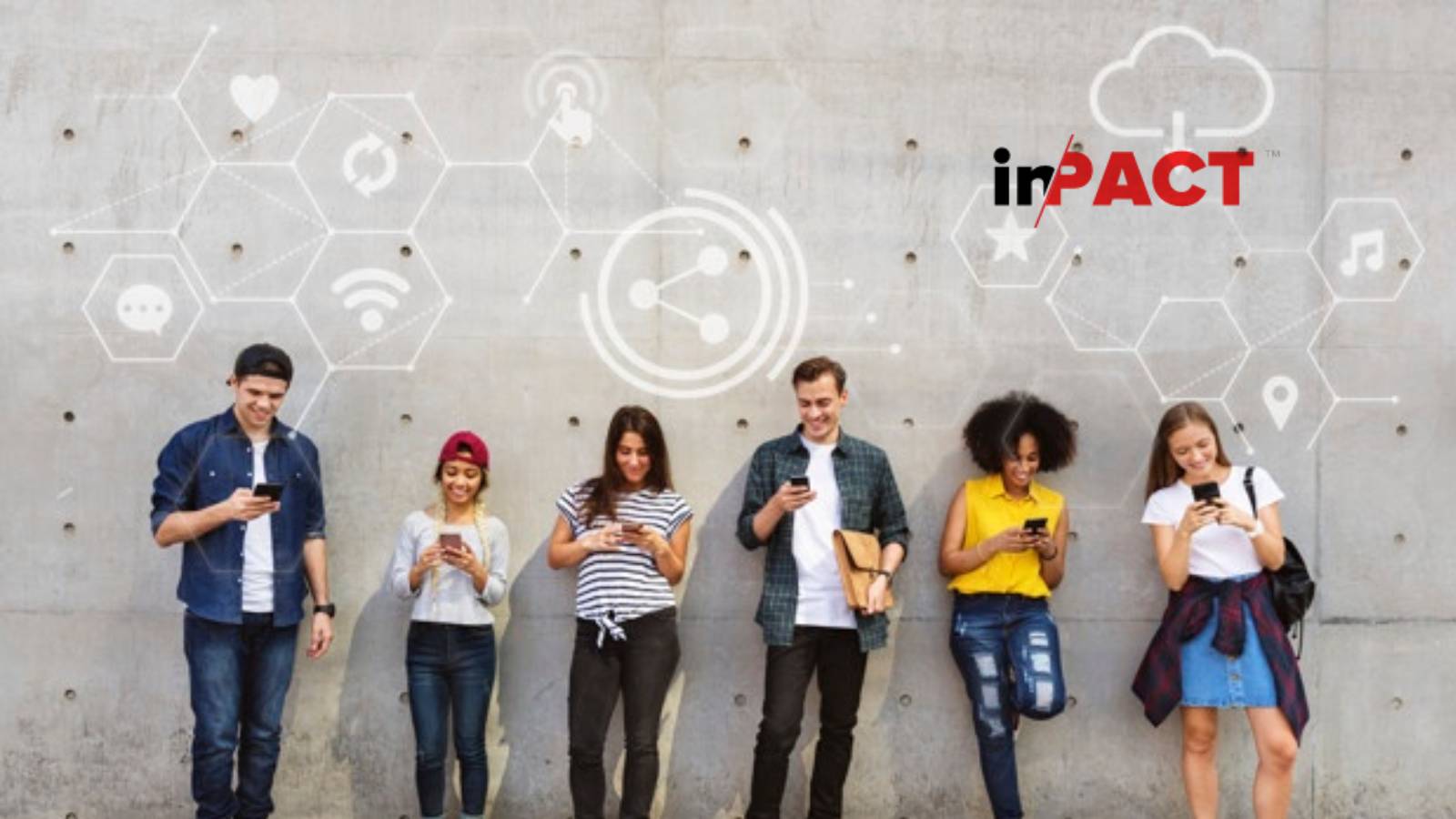 in/PACT Announces Launch of a Social Purpose Consultancy, CHANGEx