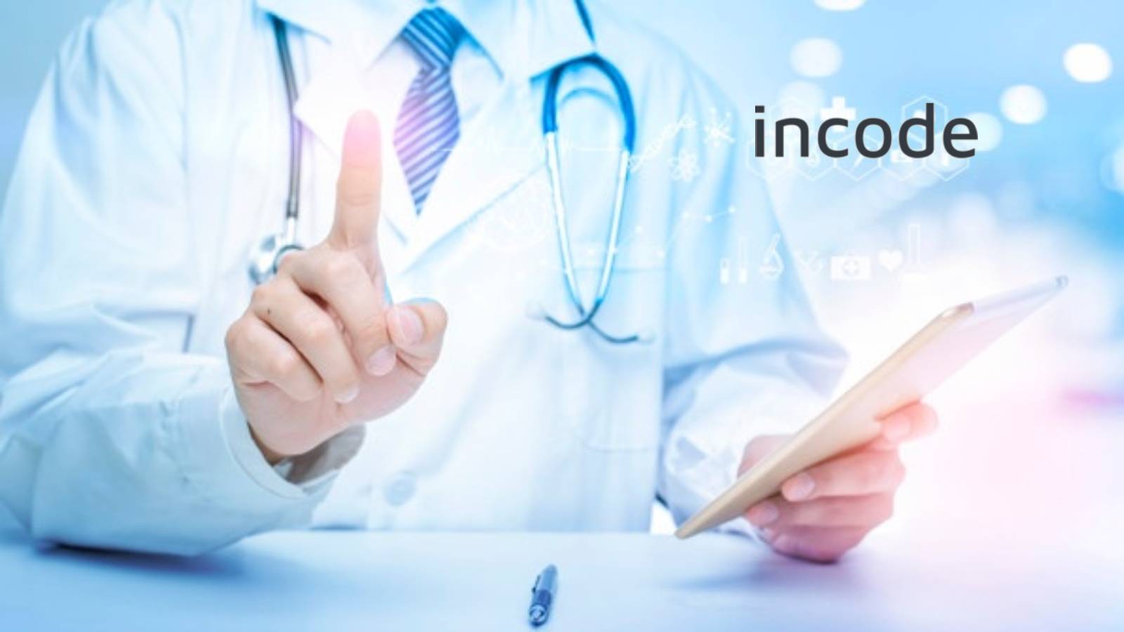 incode
