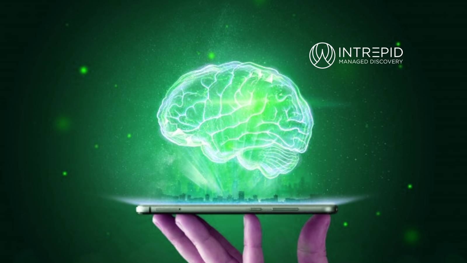 intrepidmanageddiscovery