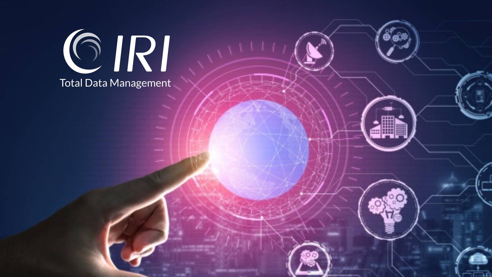 IRI CellShield V2 Masks Multi-Byte Characters, Formulas & Whole Excel Sheets
