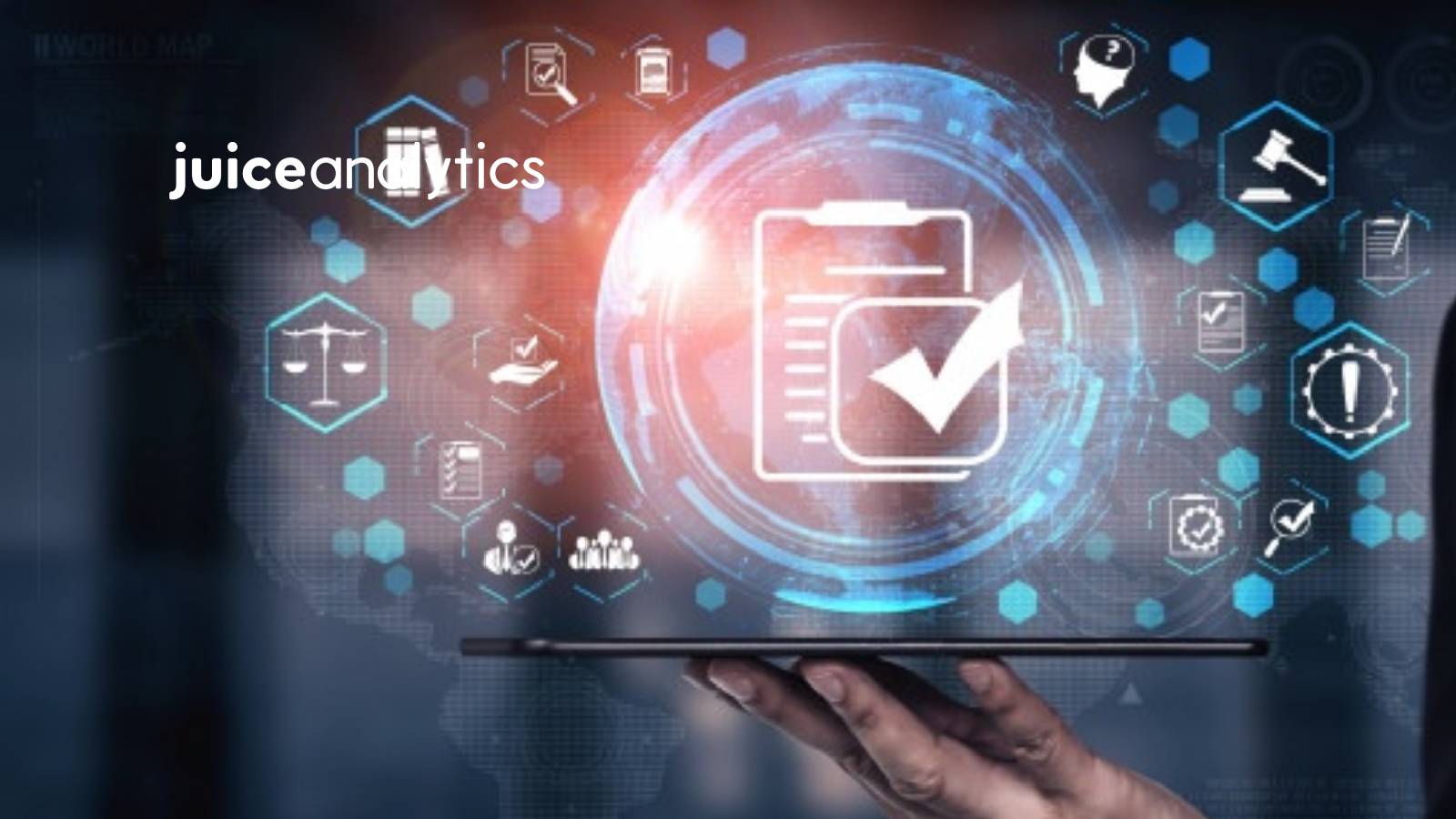 juiceanalytics
