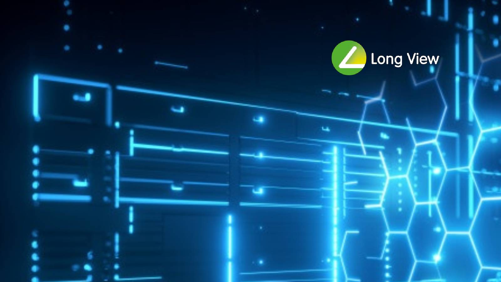 longviewsystems