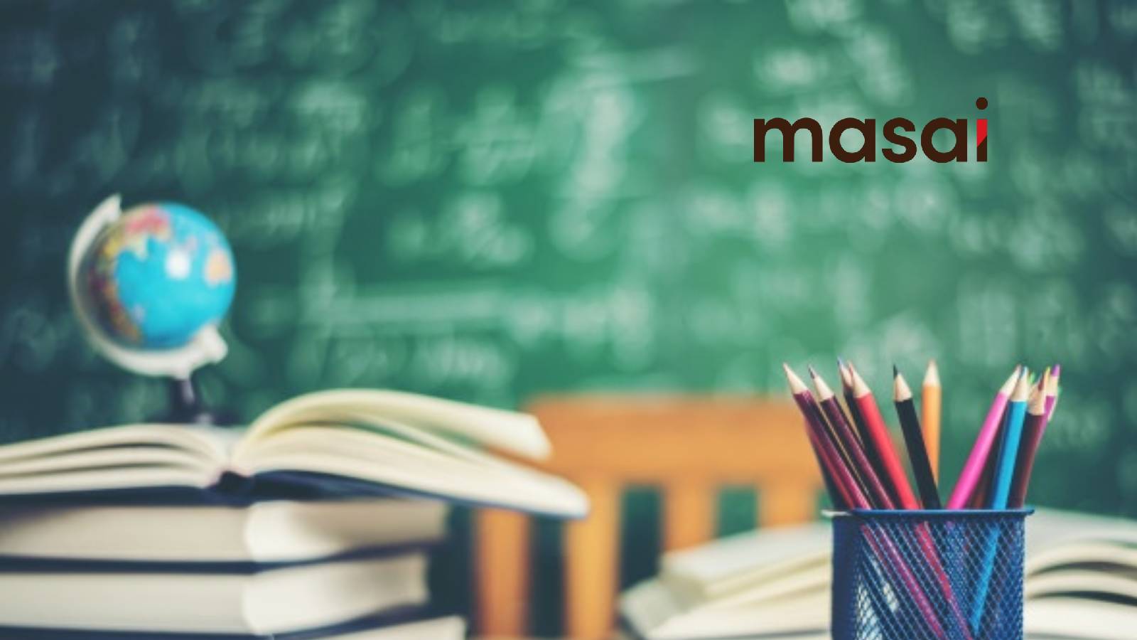 Masai School