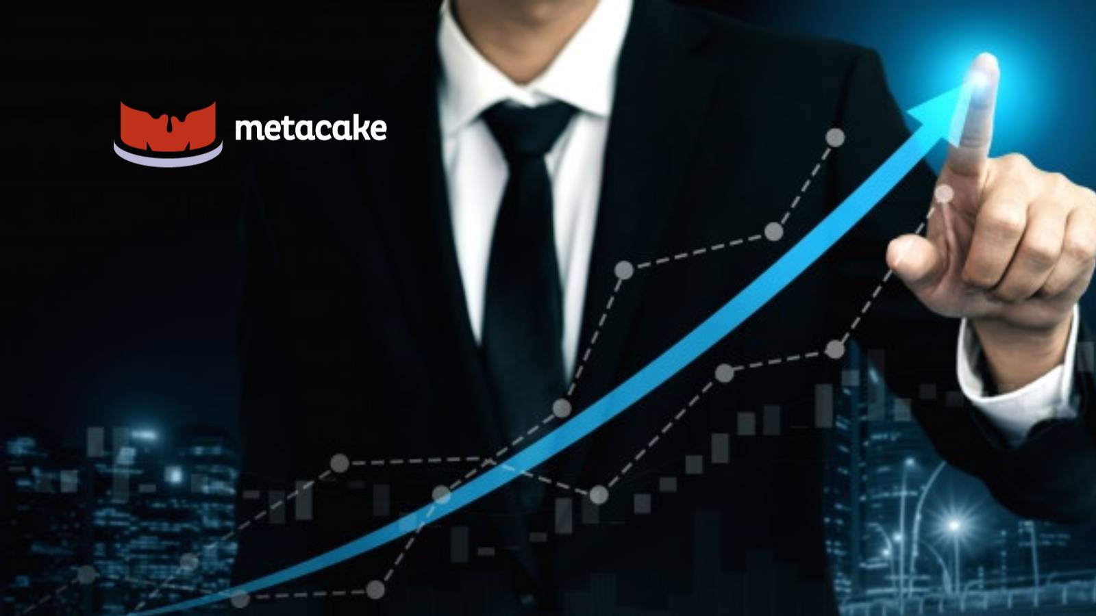 Metacake Launches Ecommerce Coaching Services to Assist Businesses in the Wake of COVID-19