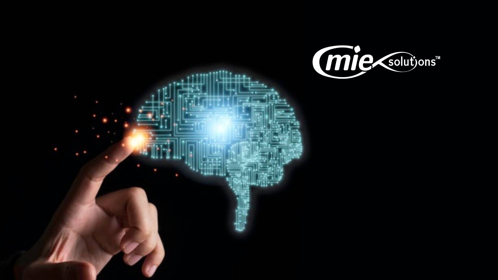 MIE Solutions Spearheads Industry 4.0 Smart Manufacturing