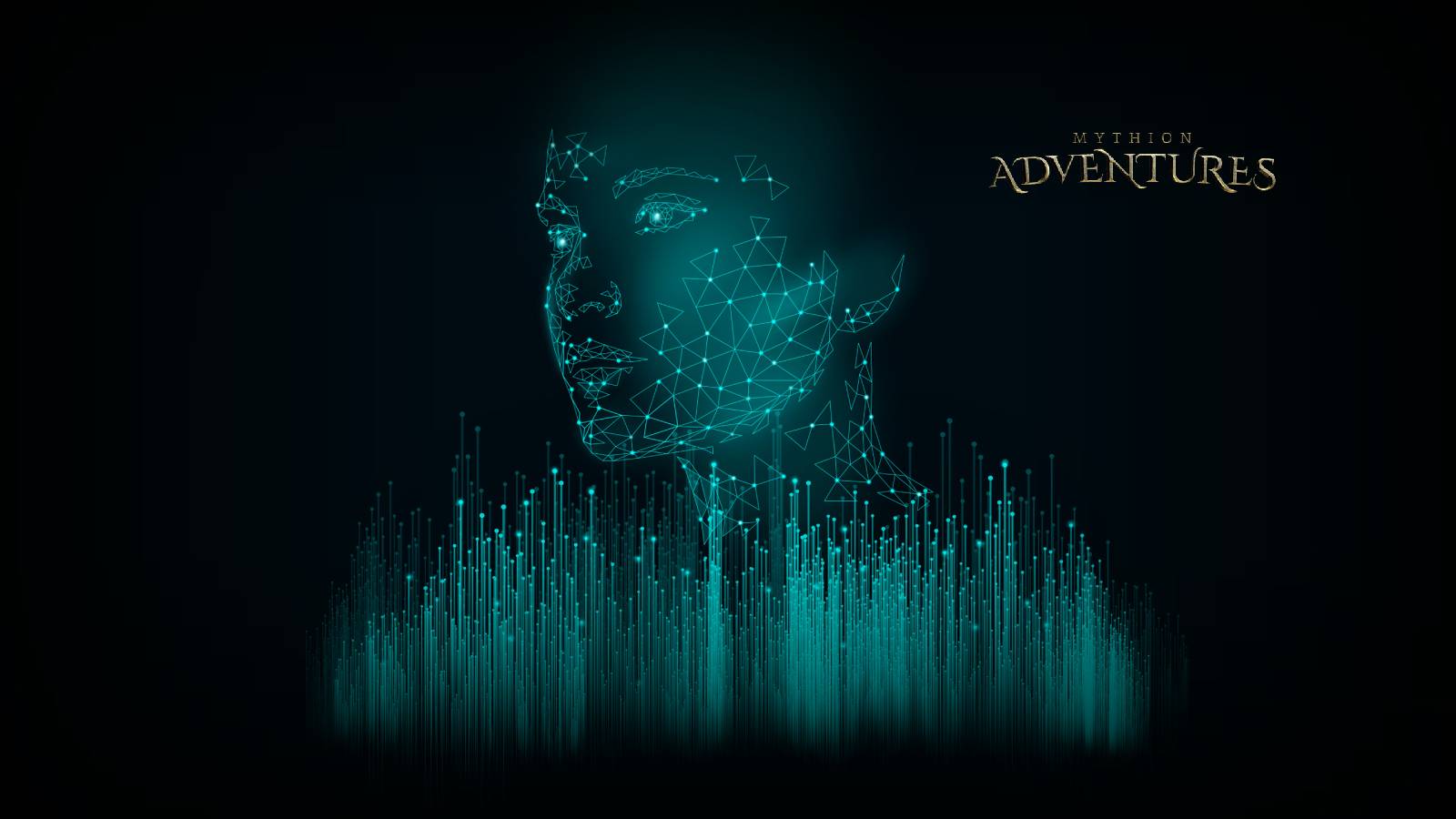Tech Entrepreneurs Introduce New Interactive Fiction Mobile Game Application