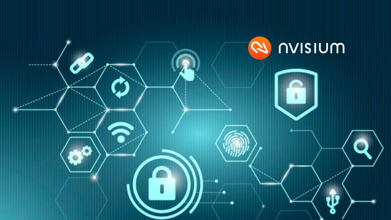 nVisium Advances Full-Stack Software Security Engineering Training
