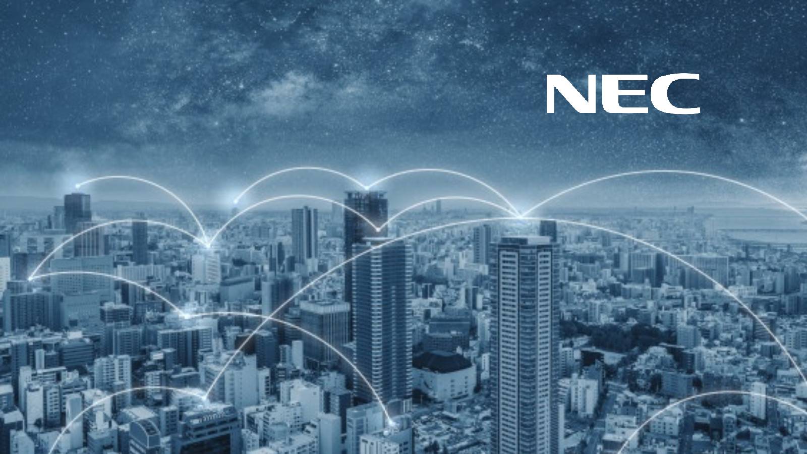 NEC