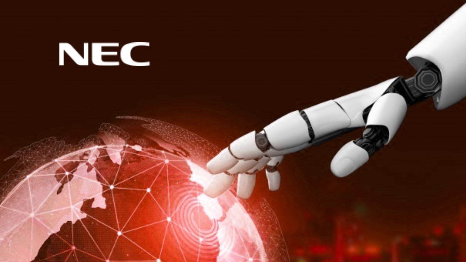 nec