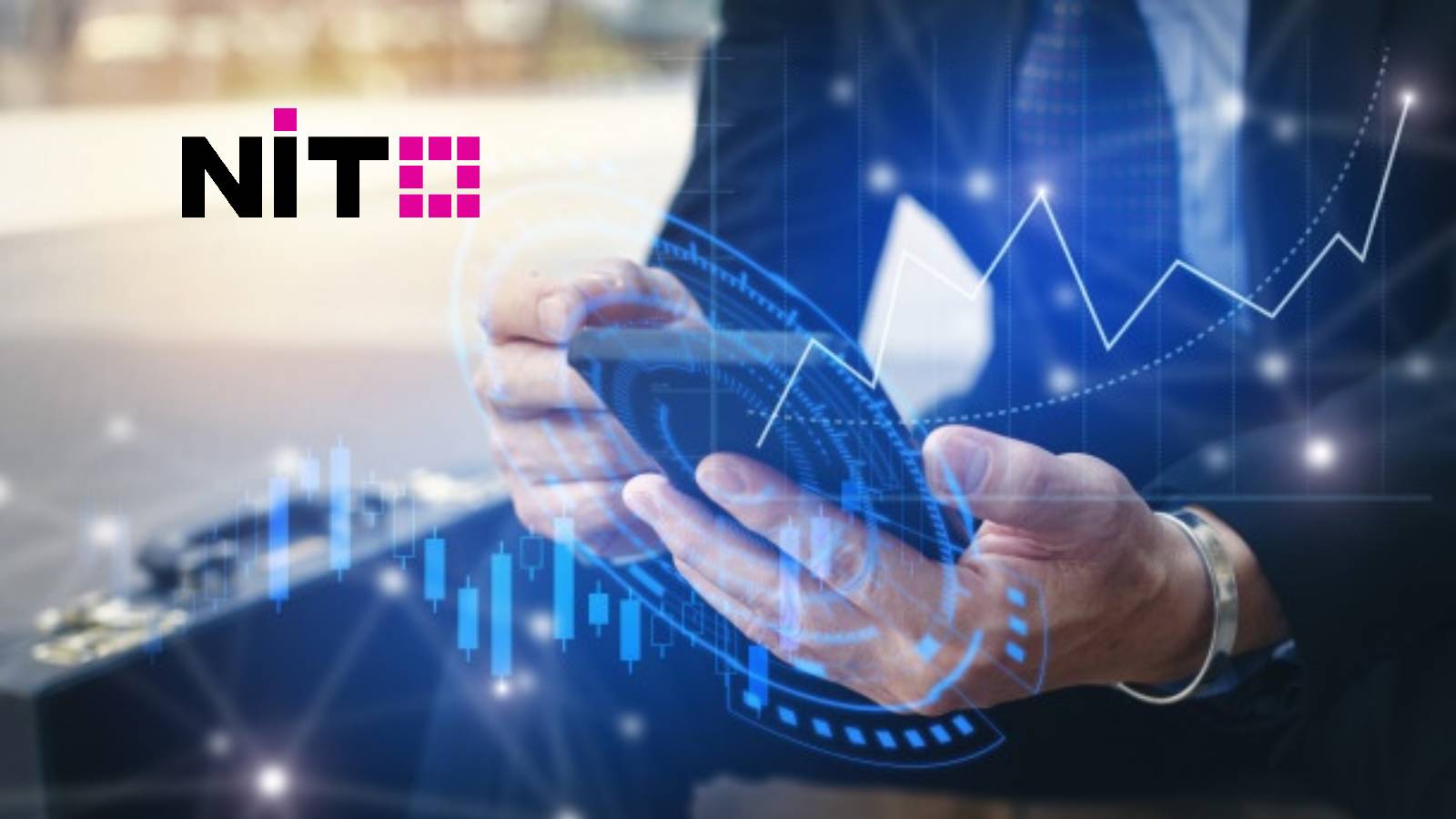 nito.net