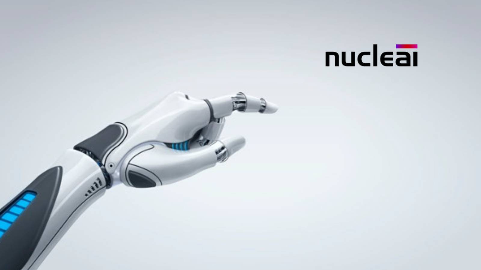 Nucleai Closes $33 Million Series B Financing to Advance Spatial Biology Platform for Drug Research, Development and Diagnostics