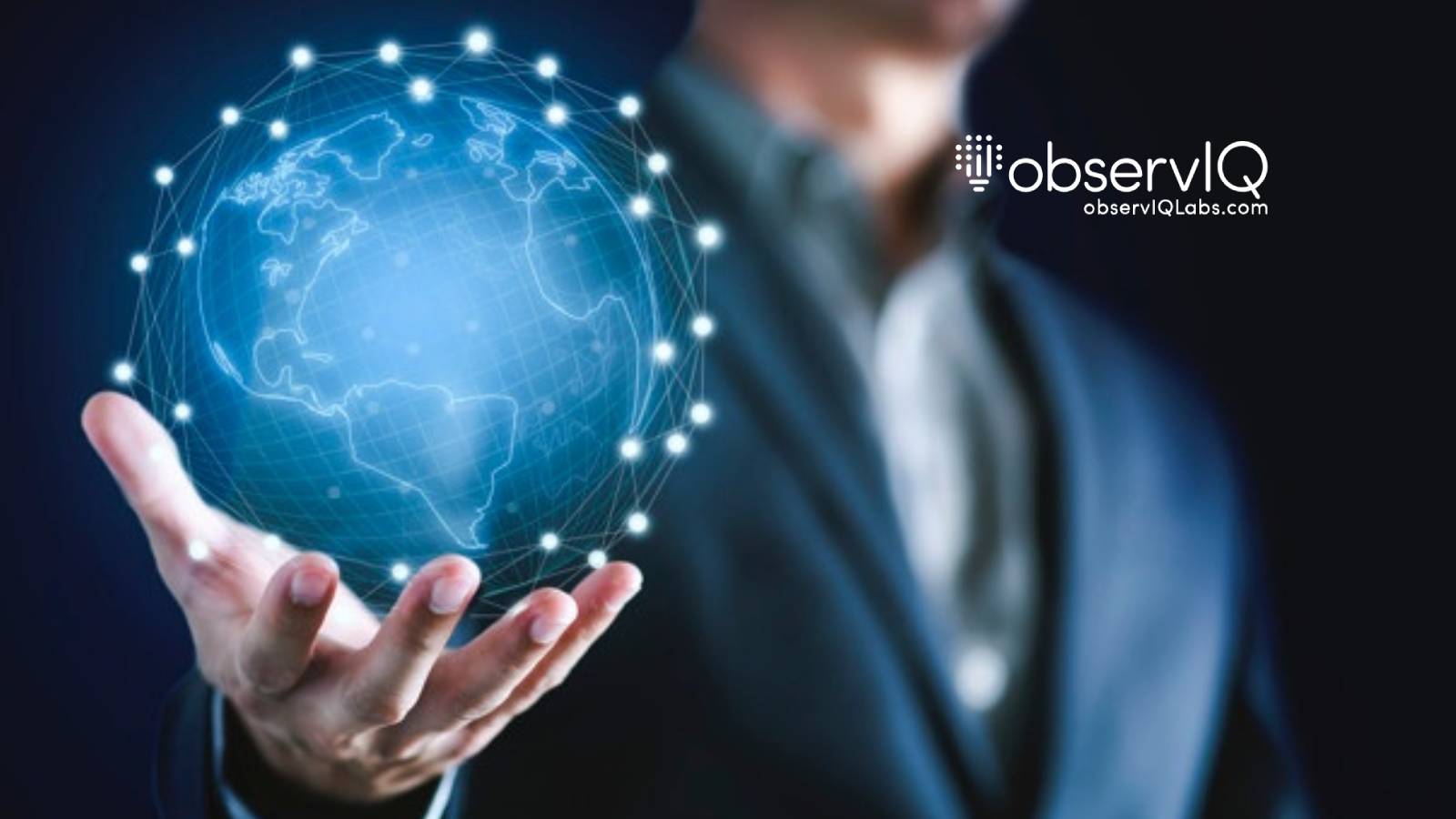 Blue Medora Launches observIQ