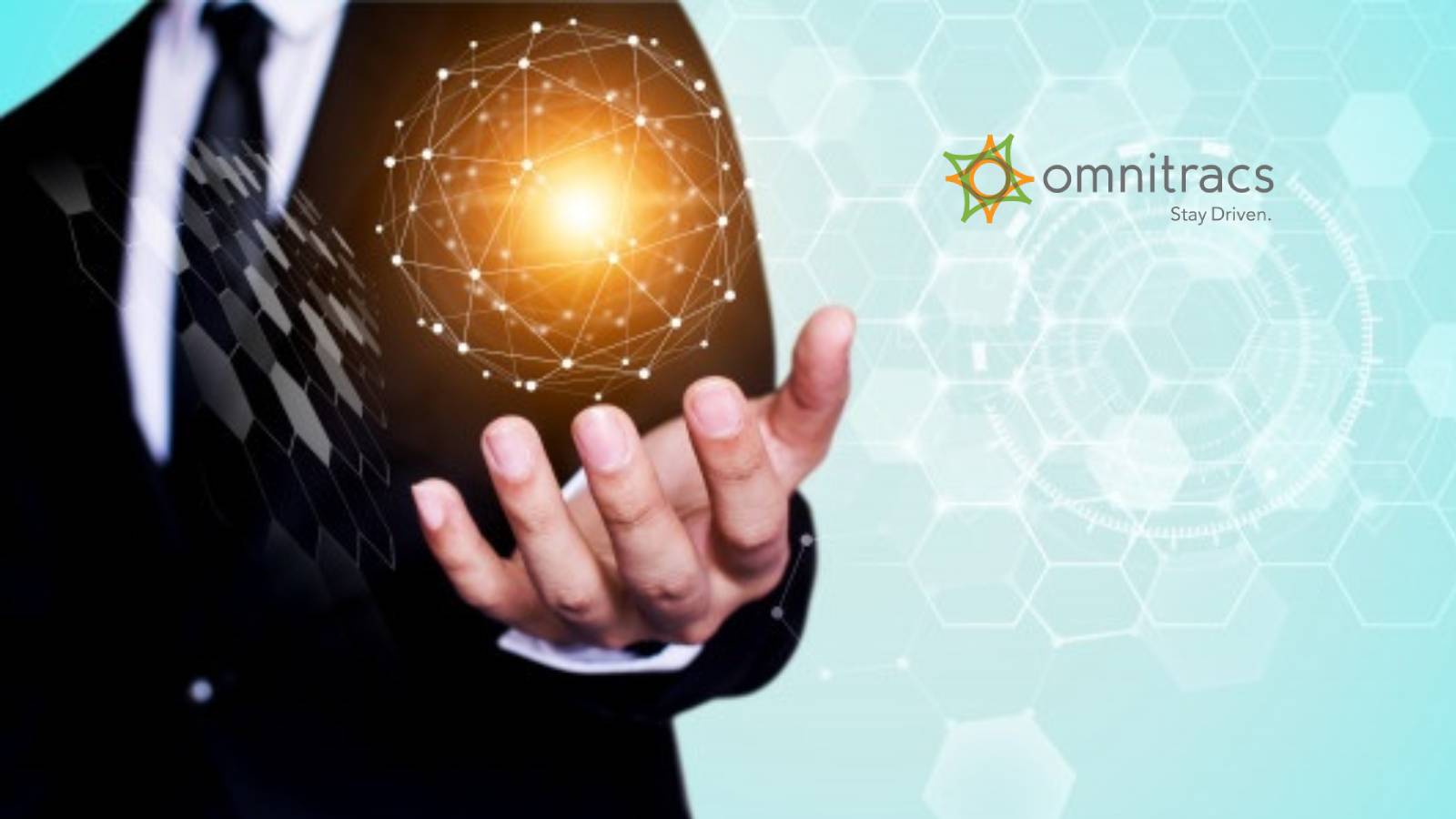 Omnitracs Names Pam Marion as New Chief Customer Officer