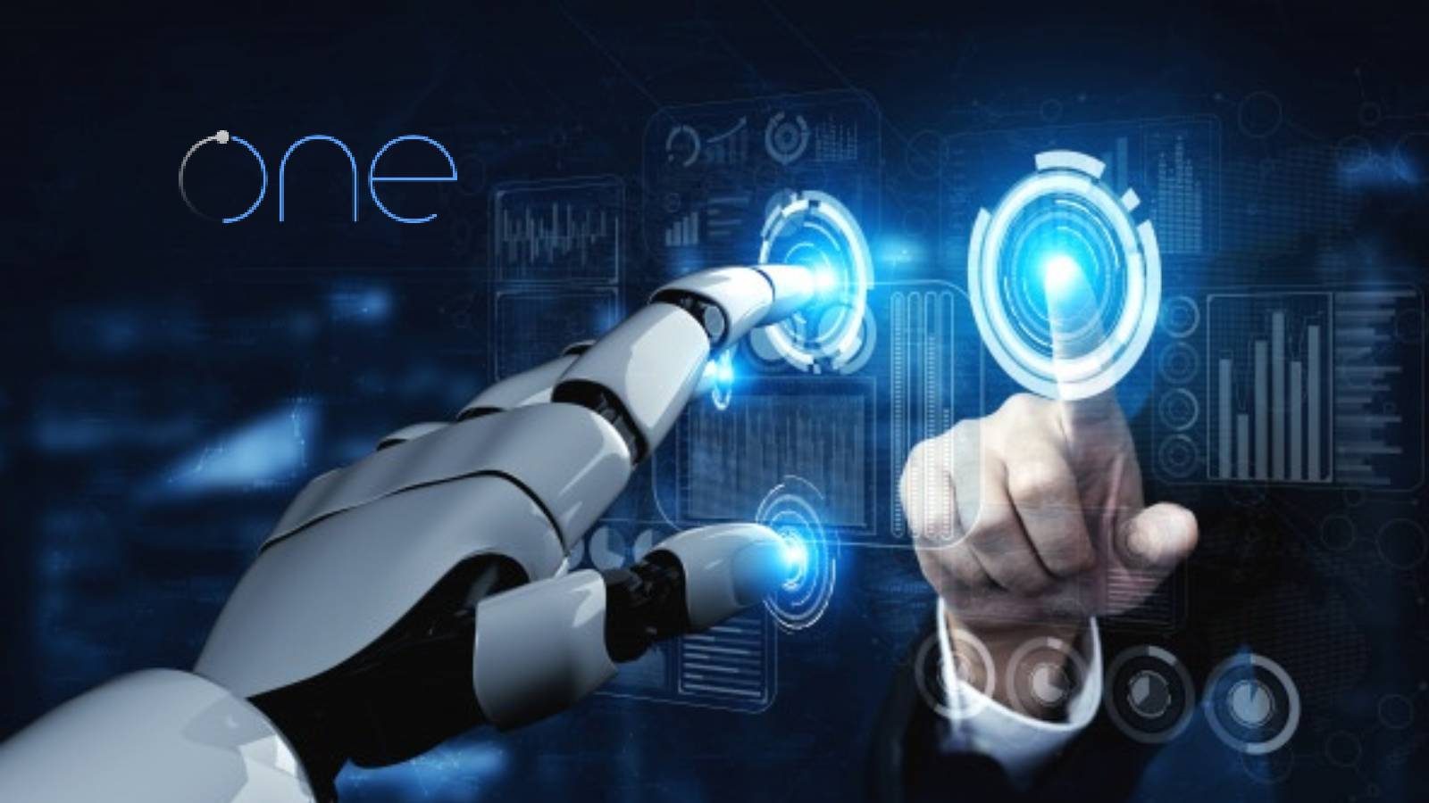 onetech