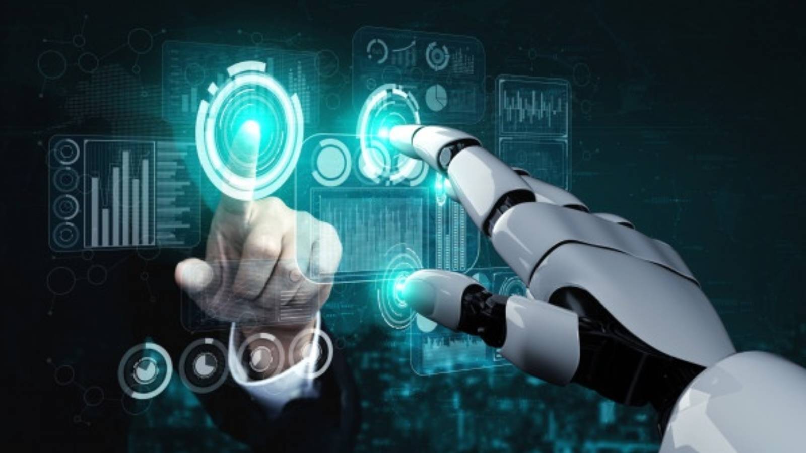 Open Systems Is Among the First MSSPs Joining the MISA as the World Faces Increasing Cyberthreats