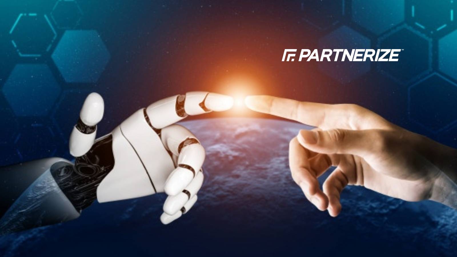 Partnerize