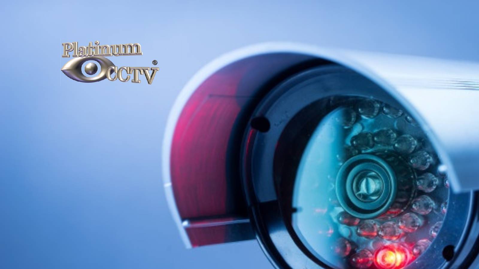 platinumcctv