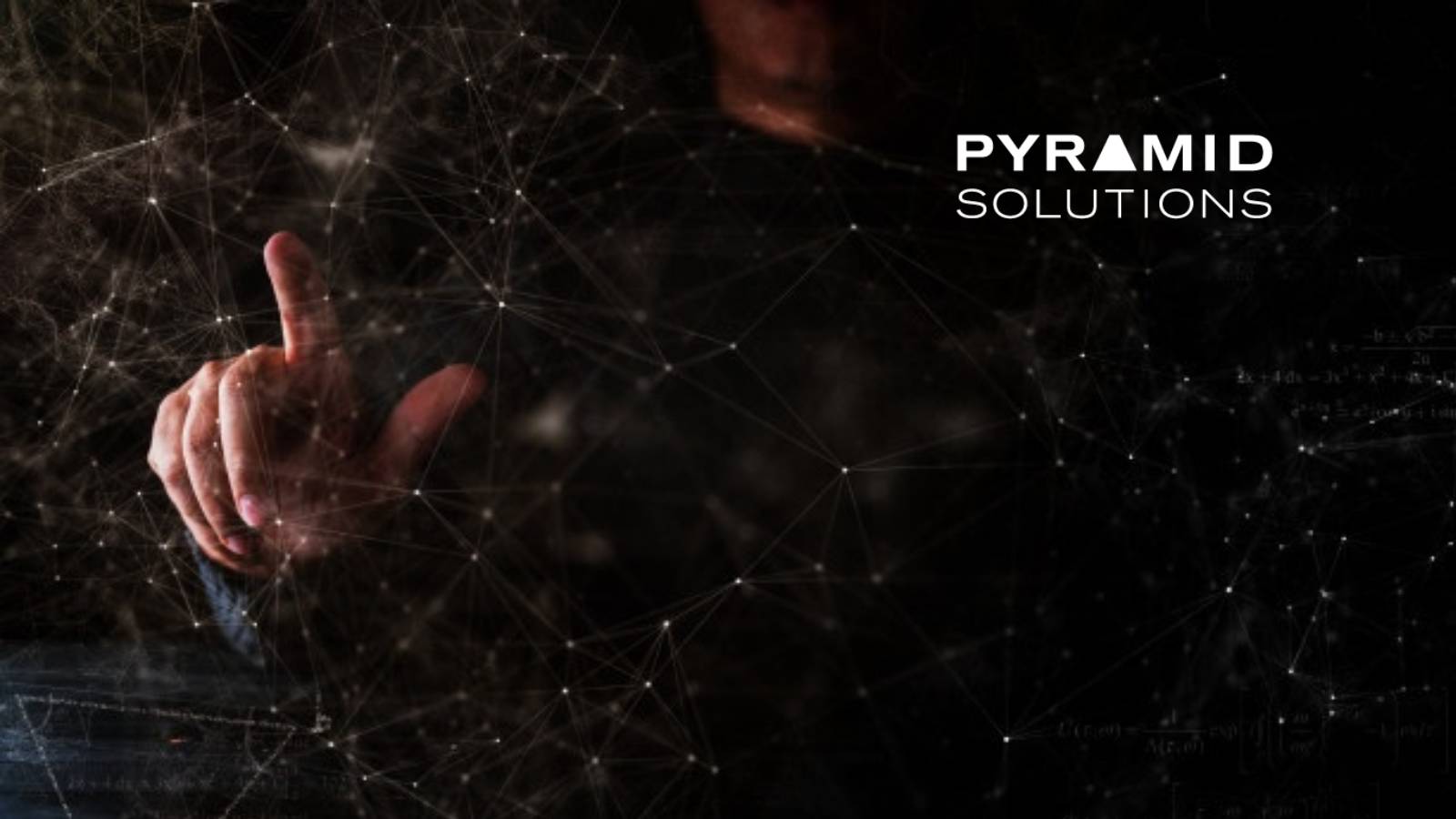 Pyramid Solutions Releases New V5.1 NetStaX EtherNet/IP Protocol Stacks With CIP Security