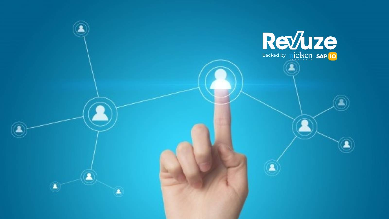 Revuze Launches Powerful Consumer Opinion Analyzer Tool Delivering Actionable Insights