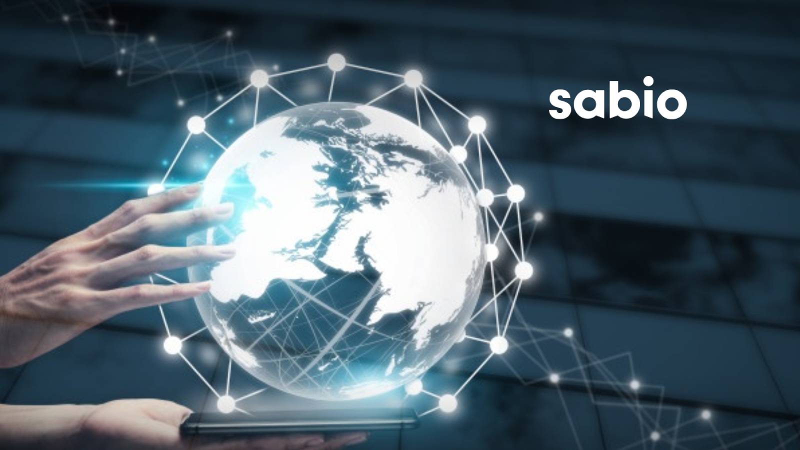 sabiogroup