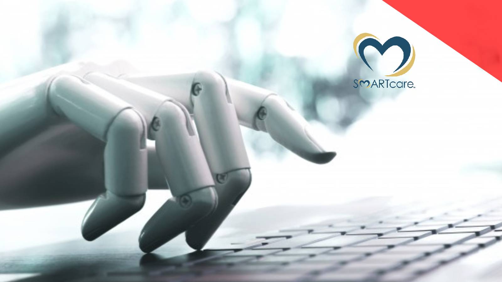SMARTcare
