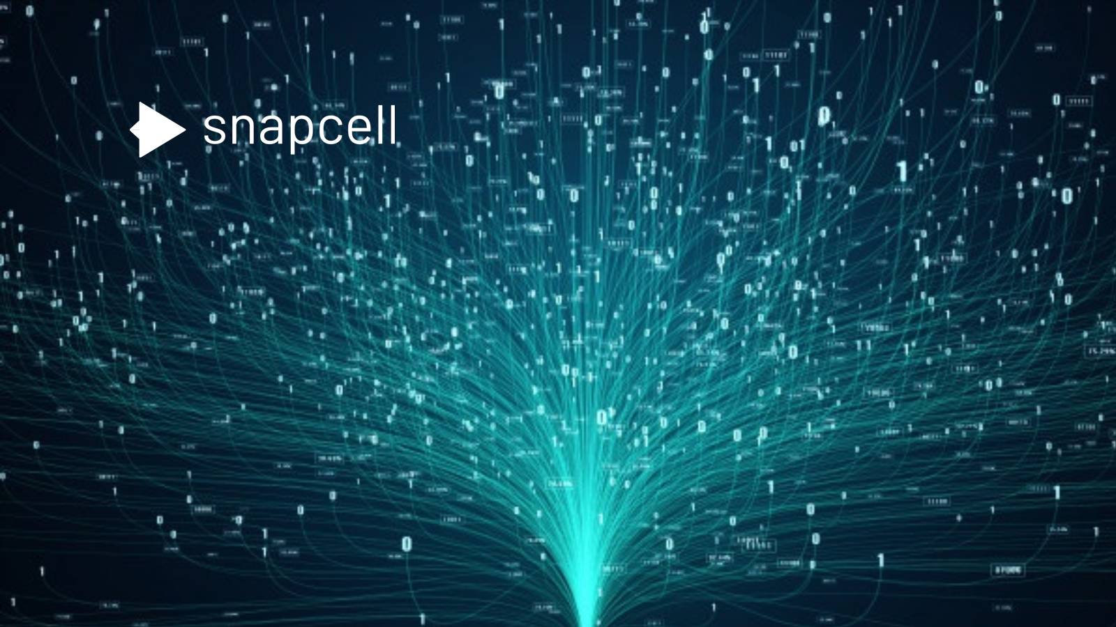 snapcell