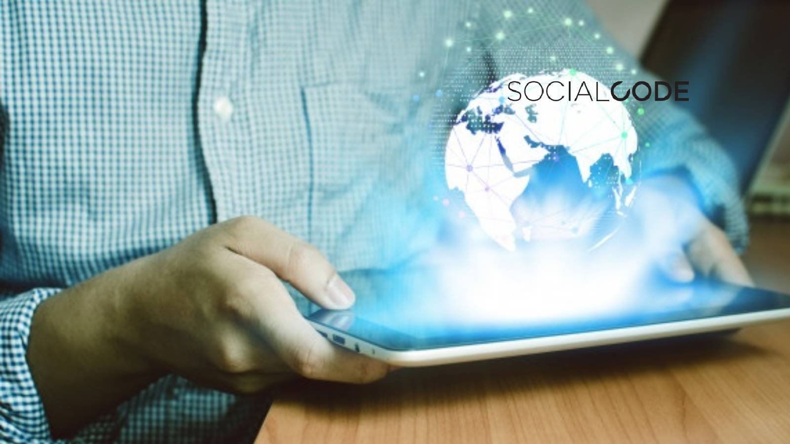 SocialCode Splits Into Two Separate Companies, Focusing on Accelerating Brand Growth