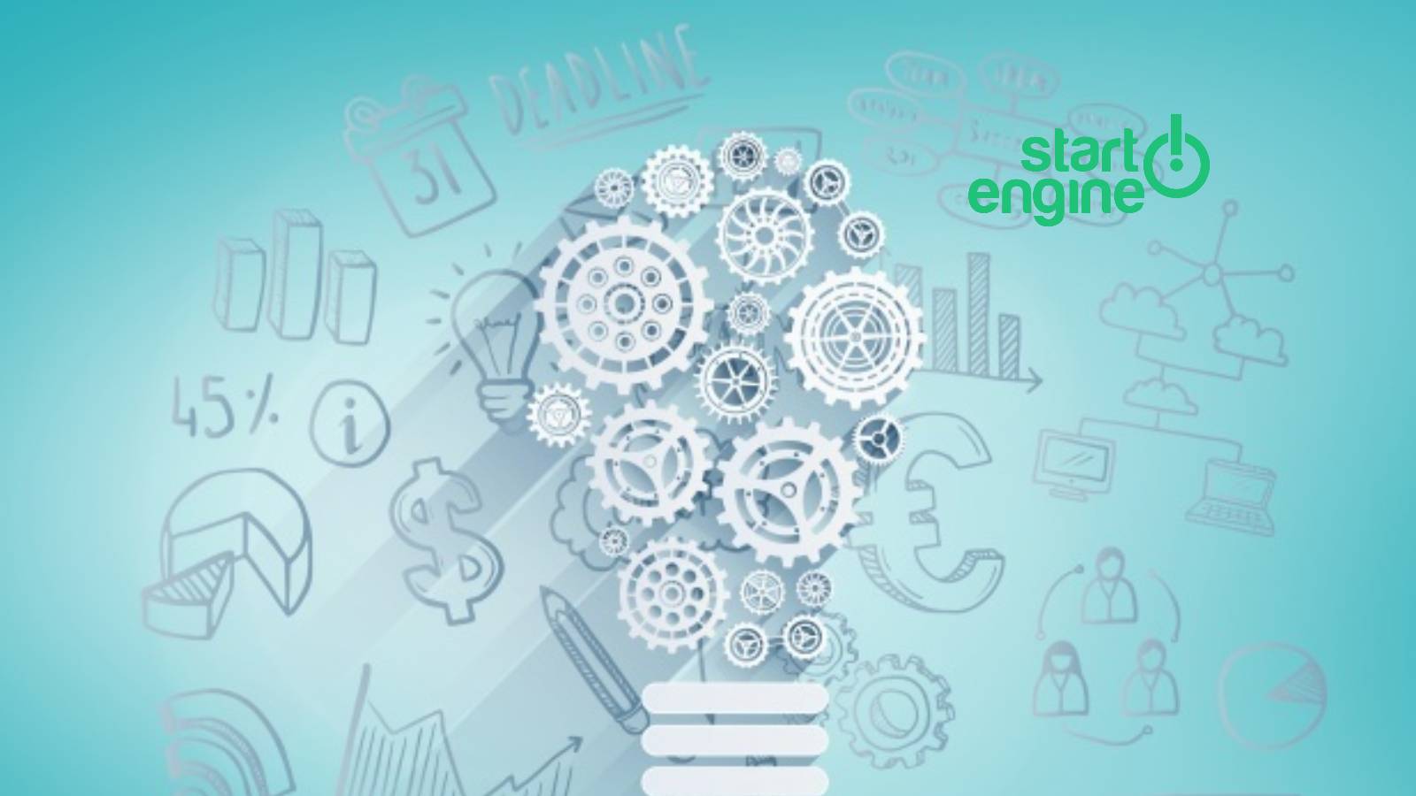 startengine