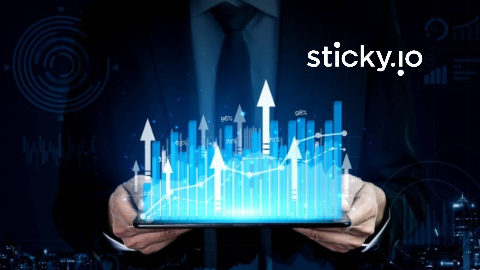 sticky.io Announces a New Integration with Salesforce Commerce Cloud