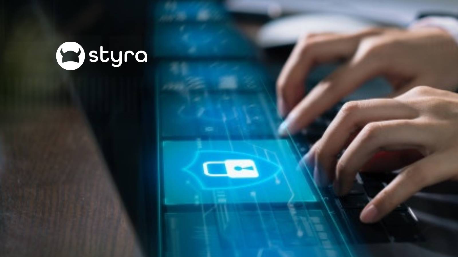 styra
