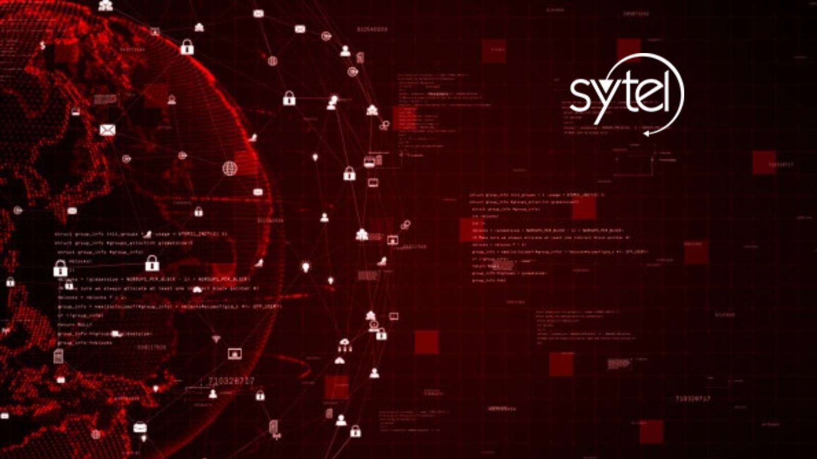 sytel