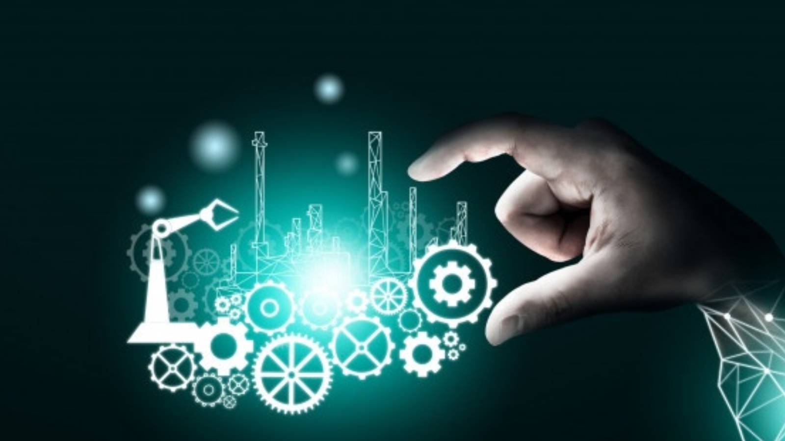 Pega Cloud Revenue and ACV Grow by More Than 50%