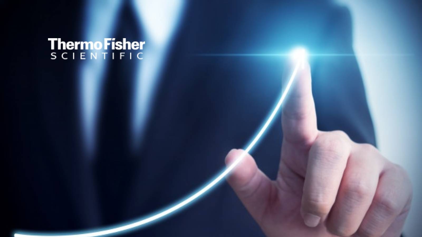 Thermo Fisher Scientific Further Strengthen Its Global Response to COVID-19