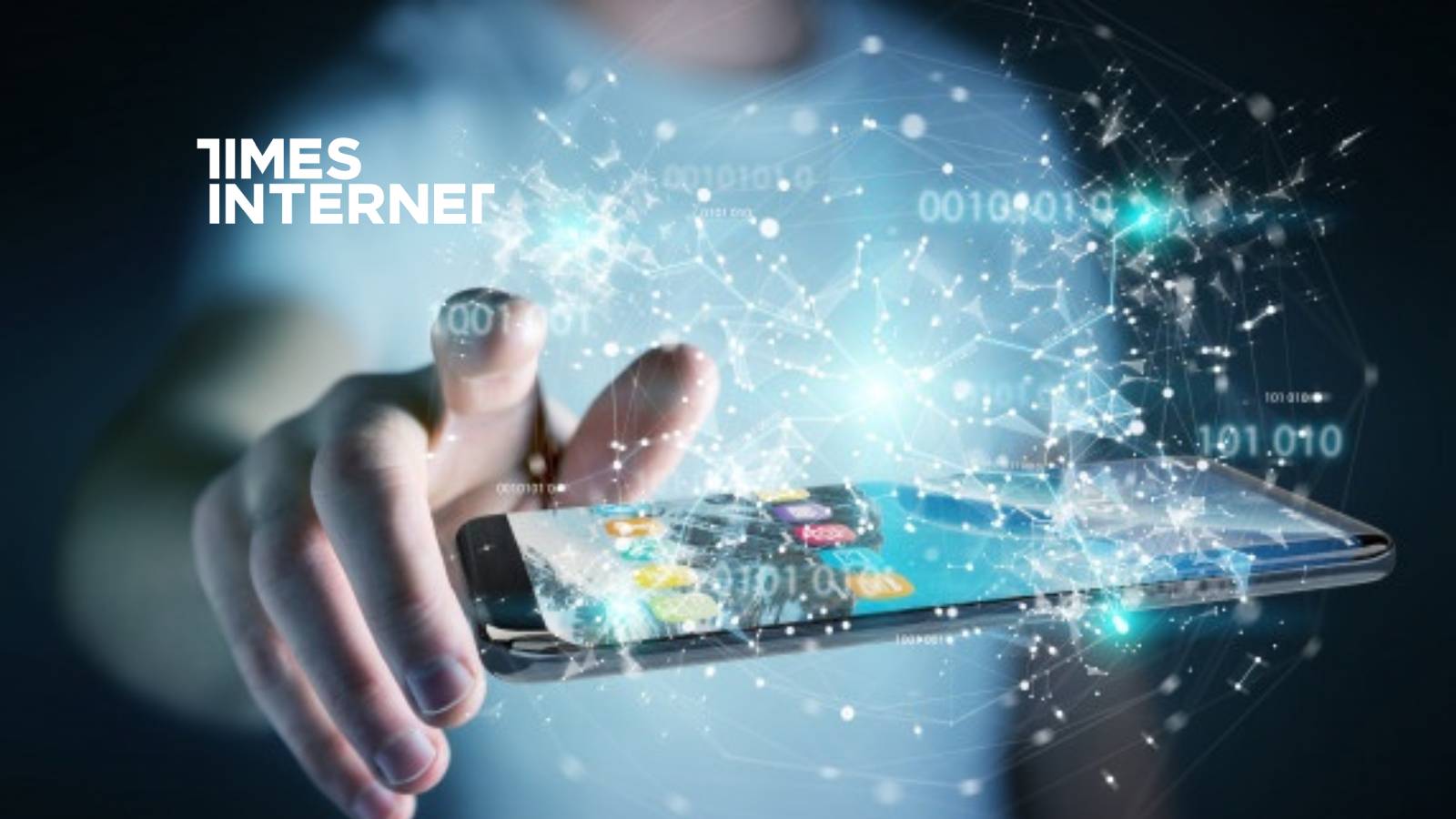 timesinternet