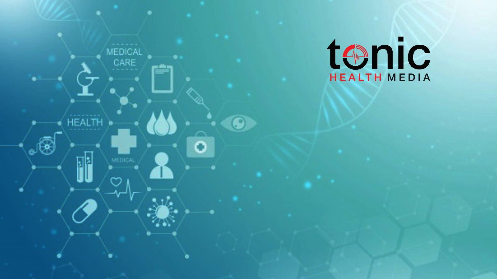 tonichealthmedia