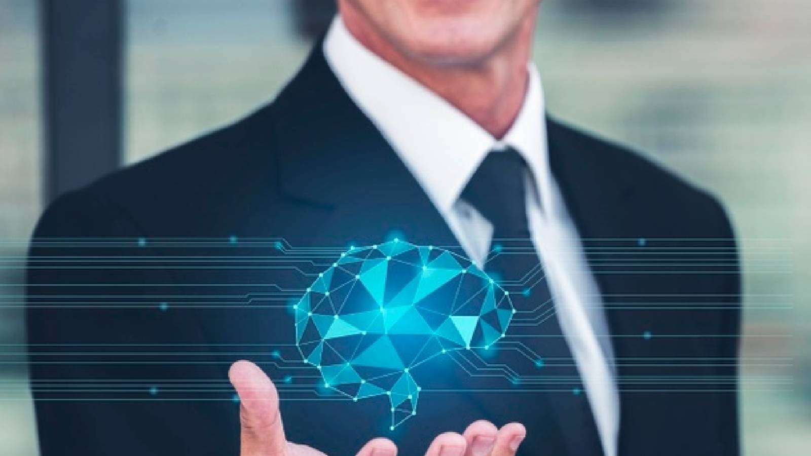 Valkyrie Embarks on Fourth Year with Rapid Growth & Expanded C-Suite