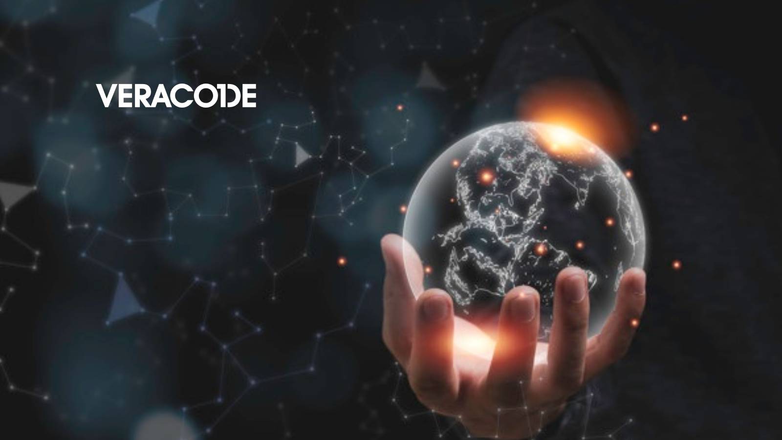 veracode