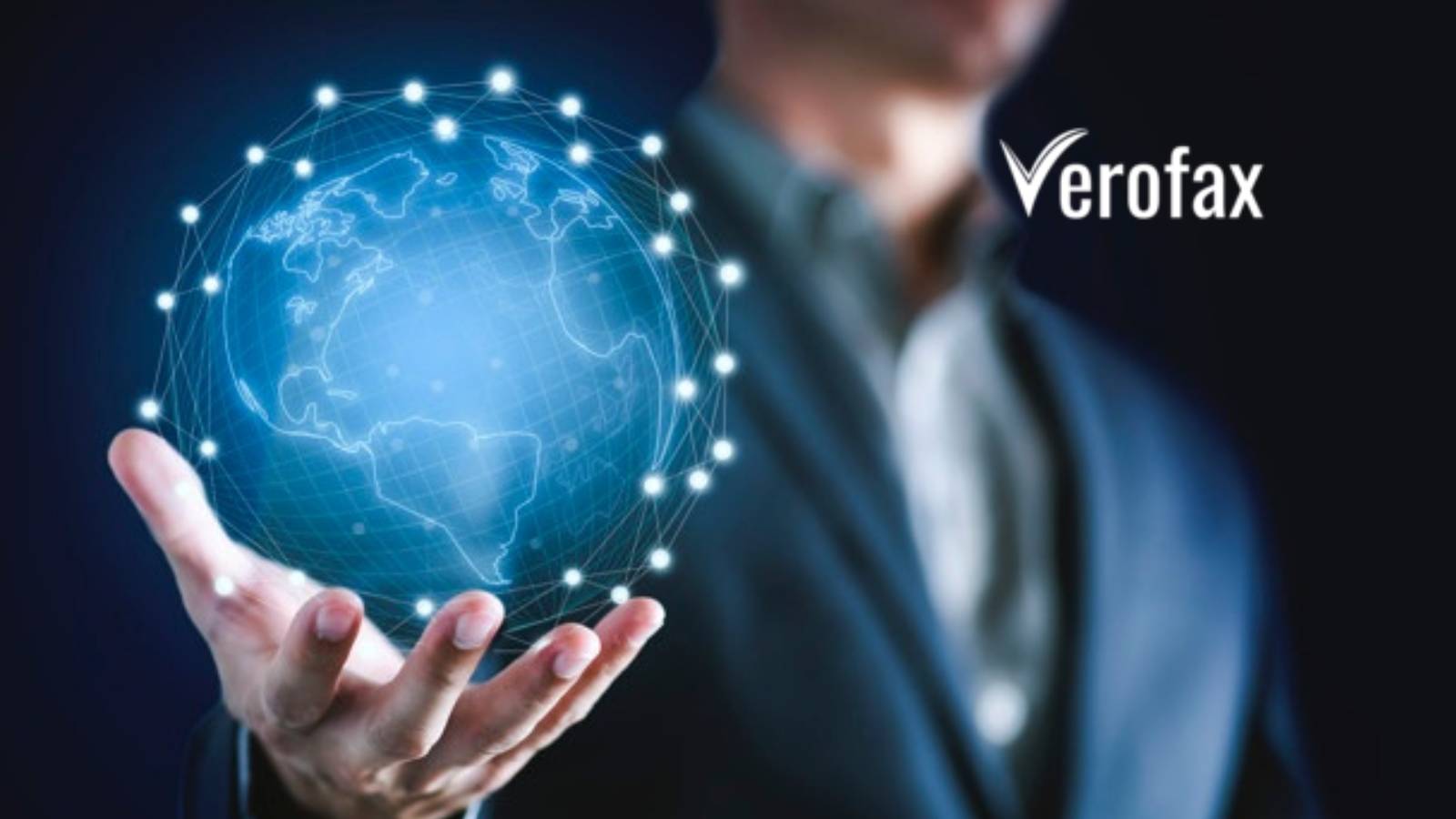 Verofax
