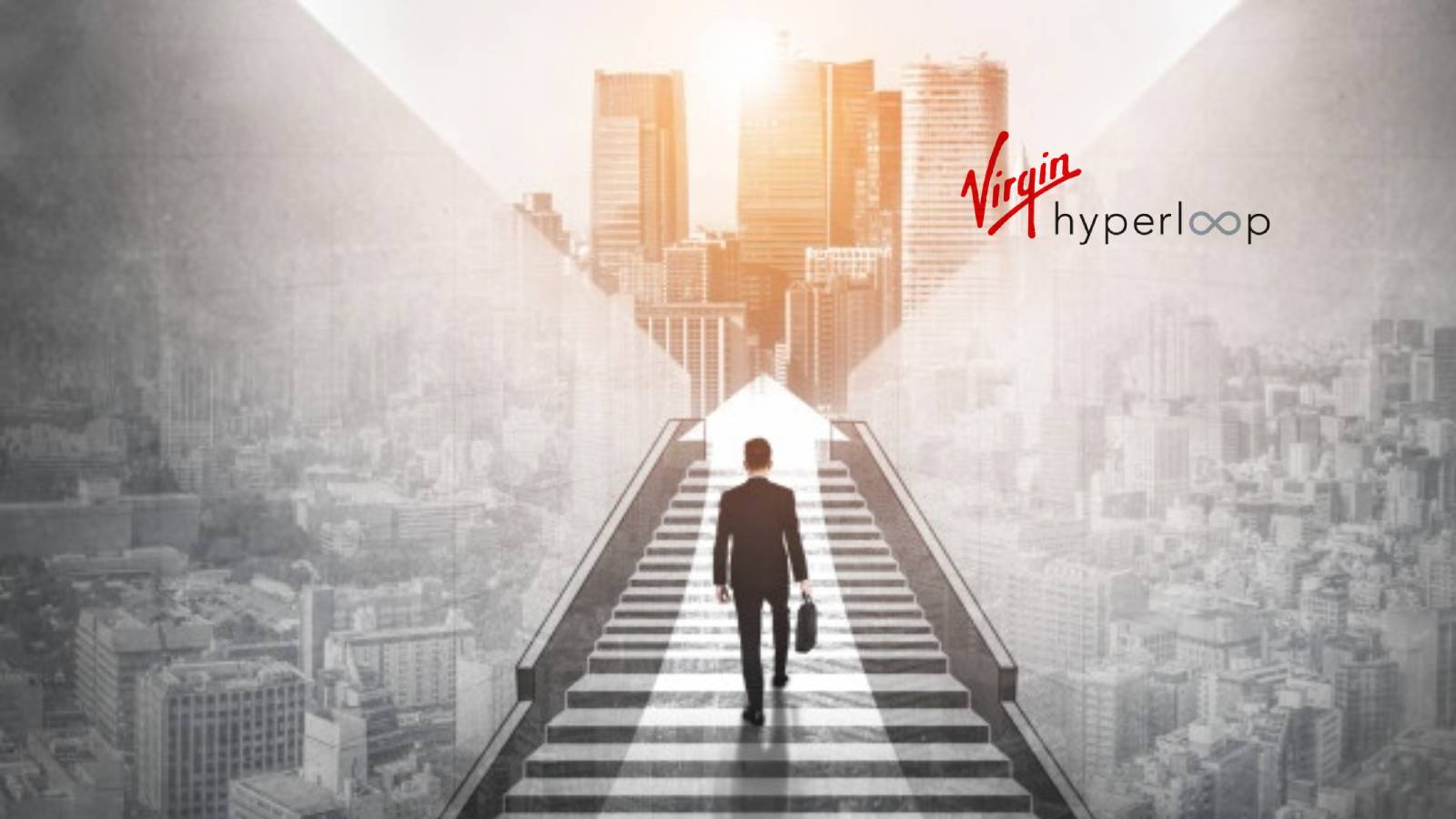 virginhyperloop