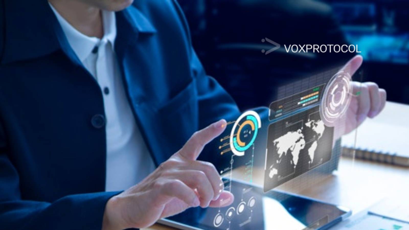 voxprotocol
