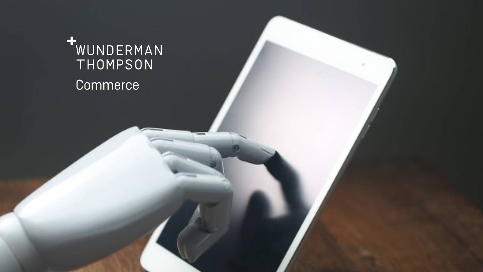 wundermanthompsoncommerce