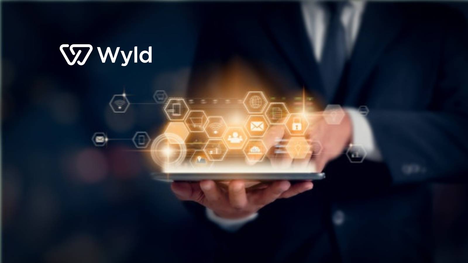 wyldnetworks