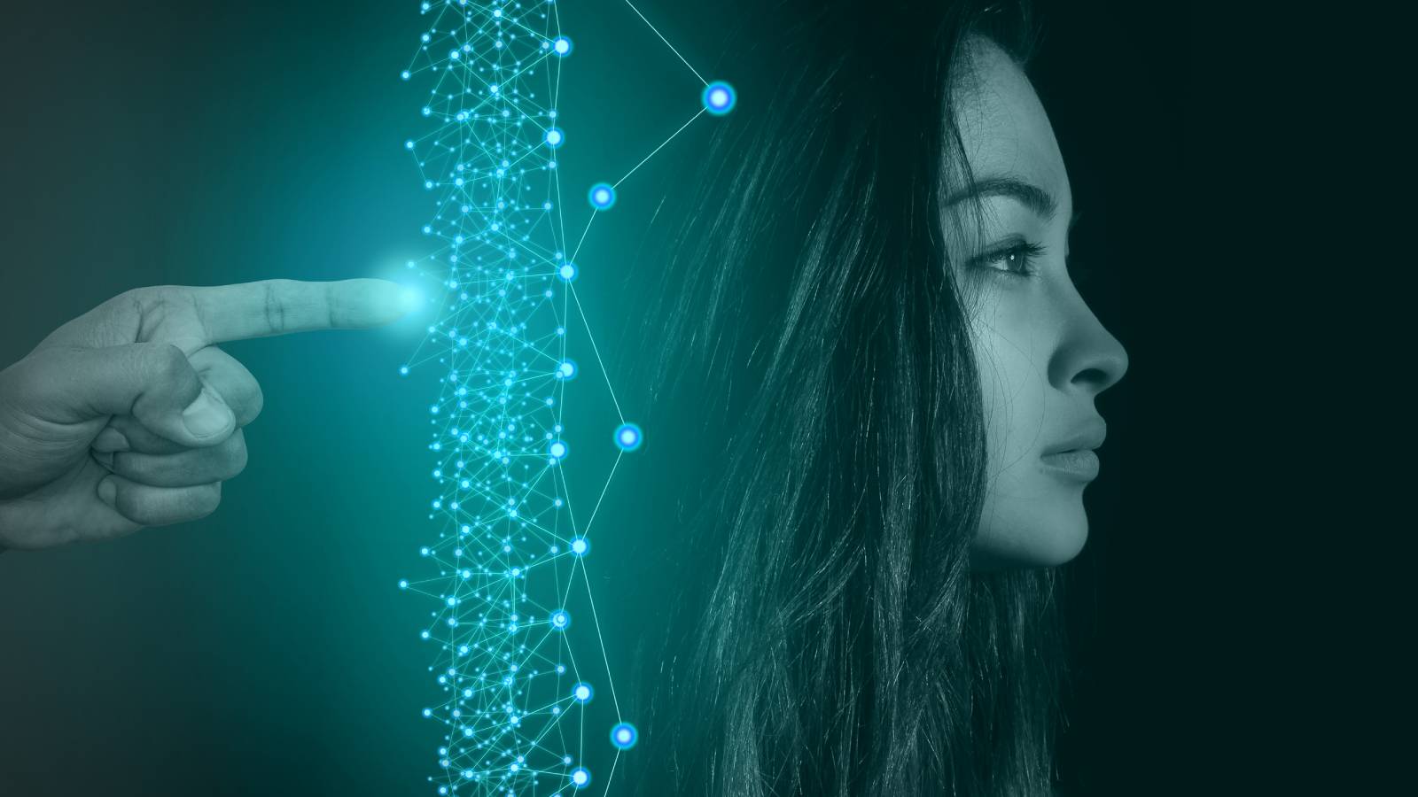 What Businesses Can Learn from Google New Recommendations AI eCommerce Tool