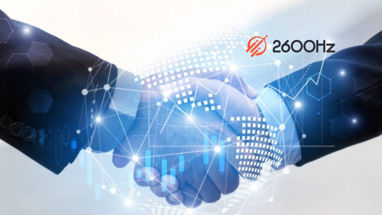 2600Hz and OneBill Announce Strategic Partnership to Offer Seamless Revenue Management