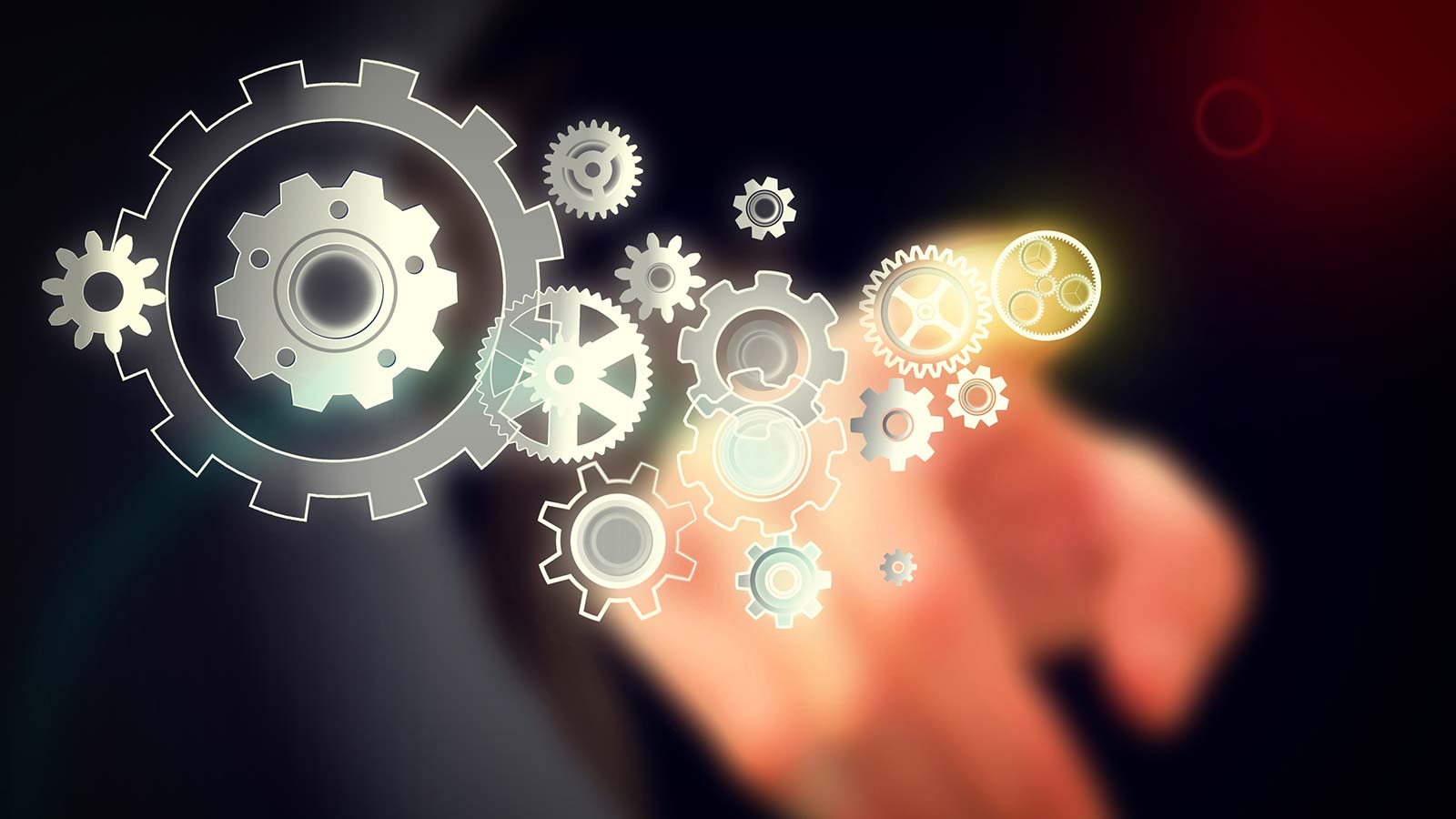Are You Getting the Most Out of AI? Consider AI-Powered Planning
