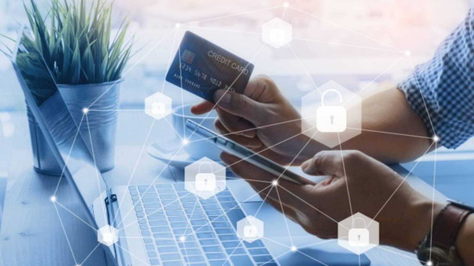 Plastics Recycling Builds the Business Case for Blockchain