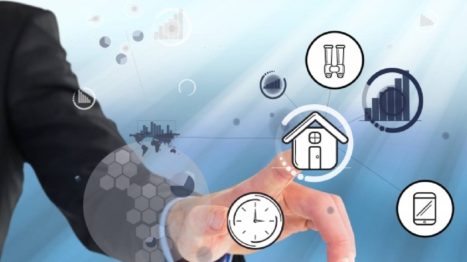 GPX Global Systems Inc. Announces The Sale Of Its Indian Operations