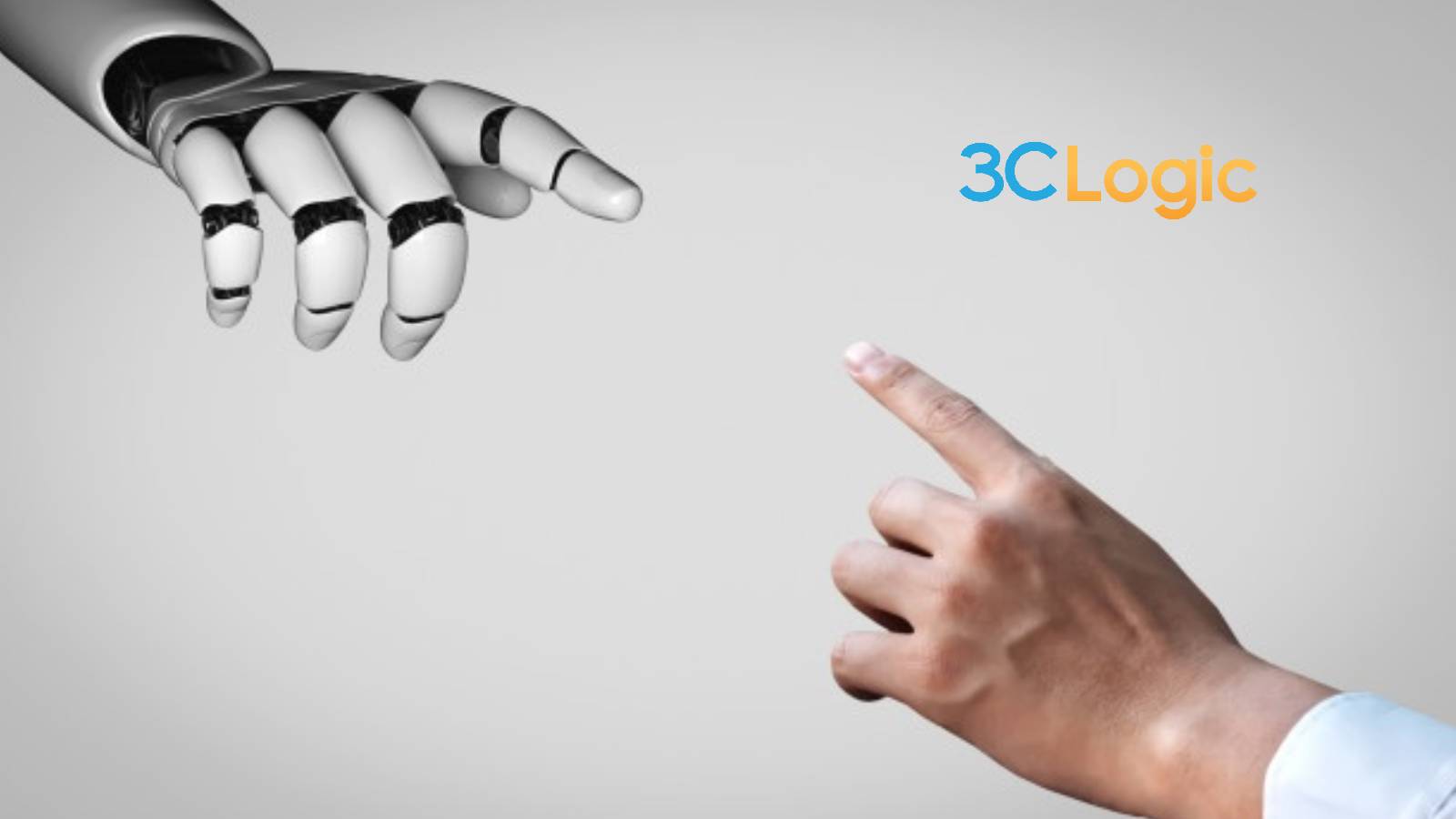 3CLogic Partners With Avant Communications to Expand Its Cloud Call Center Solution to More Partners and Enterprise Customers