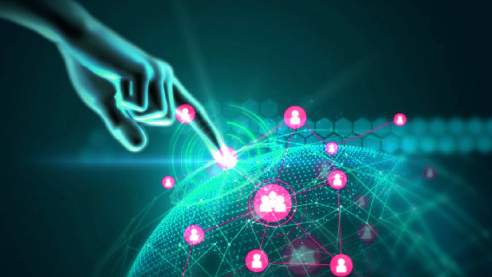 Tru Optik and SpotX Partnership Utilizes Advanced Data Targeting